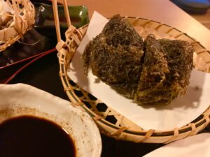 この時期でもやってる 宮古島の 居酒屋 夜ごはんが食べれるお店 をご紹介 Poppin Trip Com この時期でもやってる 宮古島の 居酒屋 夜ごはんが食べれるお店 をご紹介 Poppin Trip Com