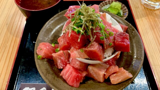 鰓呼吸 えらこきゅう 宮古島店 この時期でもやってる居酒屋 夜ごはんが食べれるお店リスト 宮古島編 Poppin Trip Com