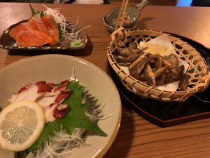 この時期でもやってる 宮古島の 居酒屋 夜ごはんが食べれるお店 をご紹介 Poppin Trip Com この時期でもやってる 宮古島の 居酒屋 夜ごはんが食べれるお店 をご紹介 Poppin Trip Com